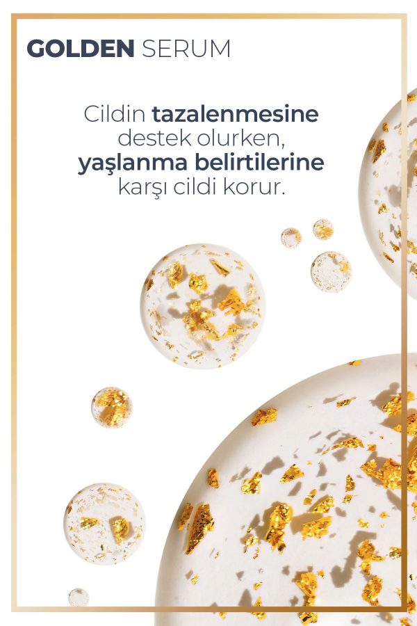 سرم پوست اورجینال برند Zaroza کد 781020483 - Image 6