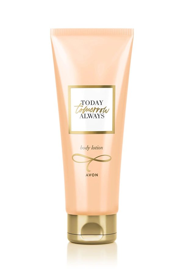 کرم بدن اورجینال برند Avon کد 2539579