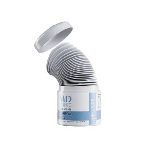 کرم جوان کننده اورجینال برند Md clinic مدل **[Brand Name]** Tonik Pedler کد 825727667