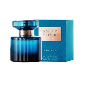 ادکلن اورجینال برند Oriflame کد 99495870