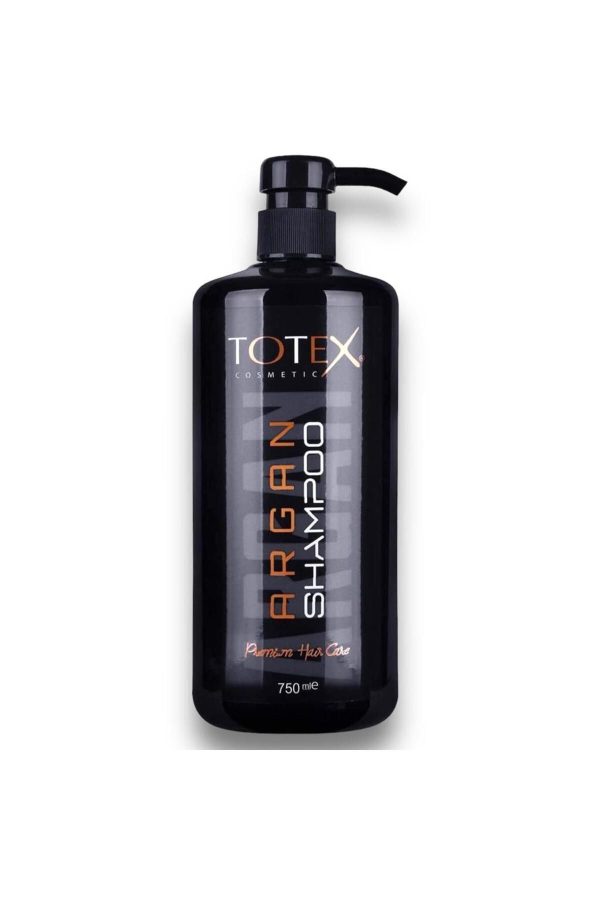 شامپو اورجینال برند Totex کد 122651890