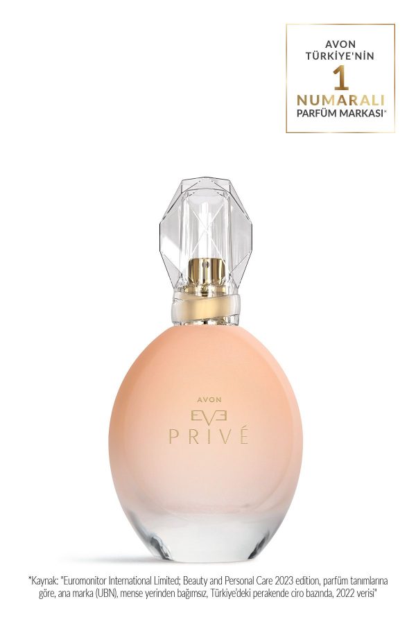 ادکلن اورجینال برند Avon کد 269566598