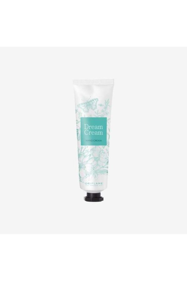 کرم دست اورجینال برند Oriflame کد 767146119