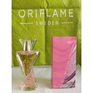 ادکلن اورجینال برند Oriflame کد 381254118