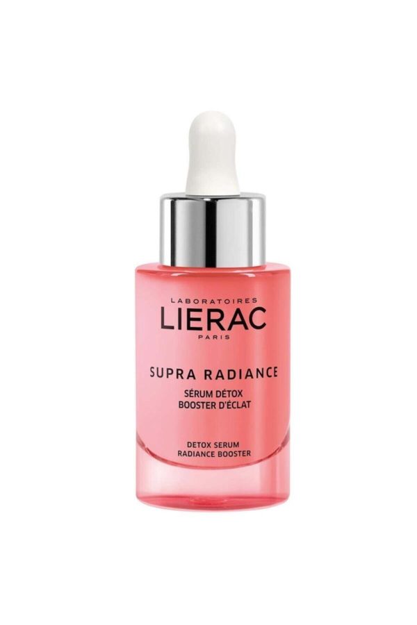 سرم پوست اورجینال برند Lierac کد 814637115