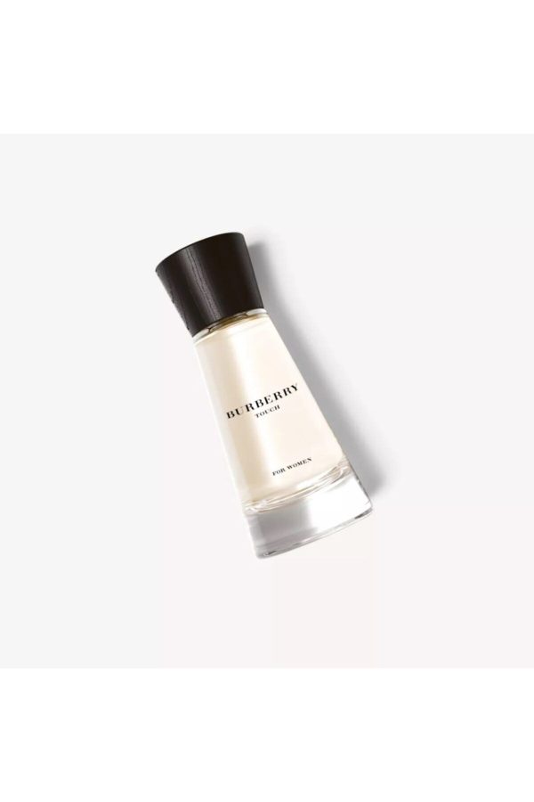 ادکلن اورجینال برند Burberry کد 192194 - Image 3