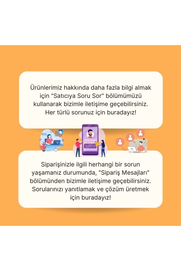 شامپو اورجینال برند Fi noemi مدل Dökülme Karşıtı Tuzsuz Şampuan کد 662689782 - Image 7