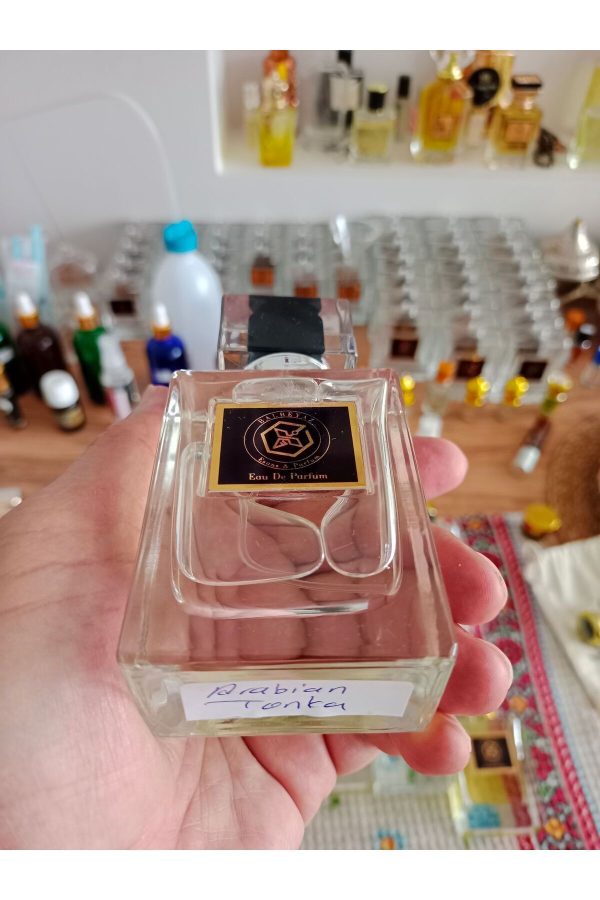 ادکلن اورجینال برند Balbeyaz کد 831523419