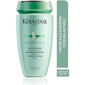 شامپو اورجینال برند Kerastase کد 805481841