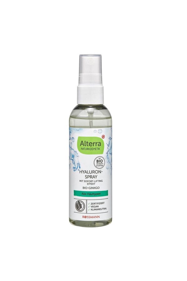 کرم صورت اورجینال برند Alterra کد 119938343
