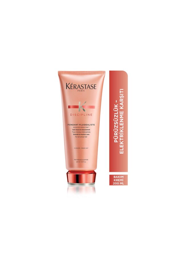 کرم مو اورجینال برند Kerastase کد 805247969