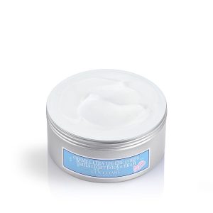 کرم بدن اورجینال برند L occitane کد 768091431