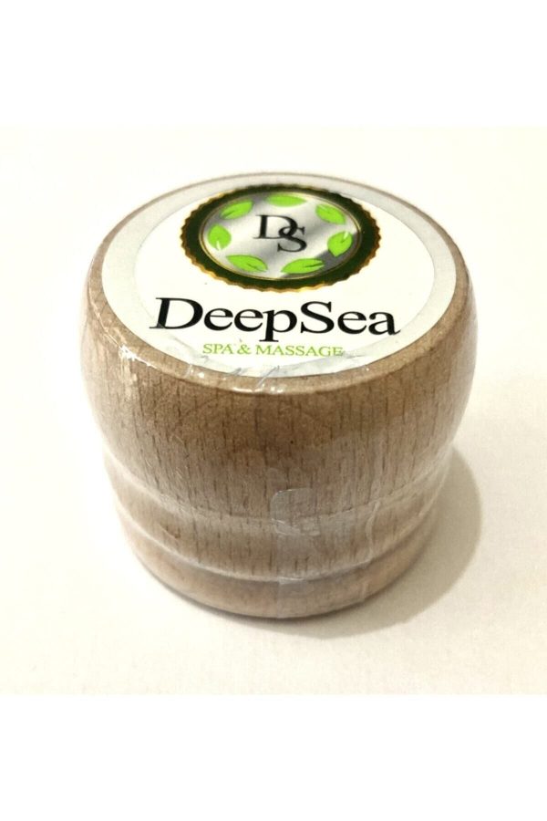 کرم بدن اورجینال برند Deepsea کد 203907405