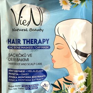 ماسک مو اورجینال برند Vien کد 829382650