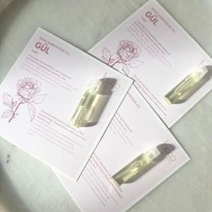 روغن مراقبت کننده اورجینال برند Boco nature کد 801906662