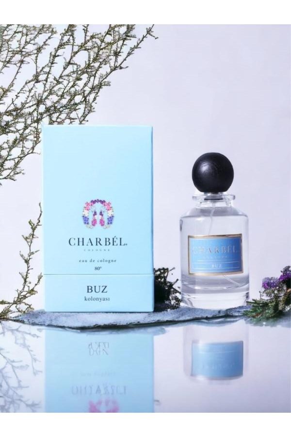 ادکلن اورجینال برند Charbel cosmetics کد 775729029