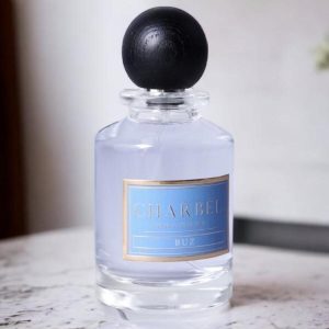 ادکلن اورجینال برند Charbel cosmetics کد 775729029