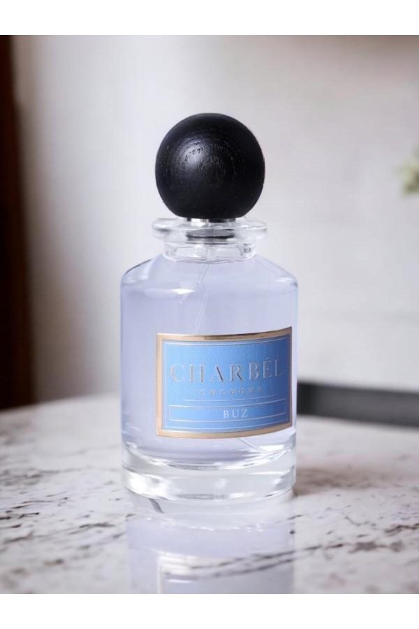 ادکلن اورجینال برند Charbel cosmetics کد 775729029 - Image 2