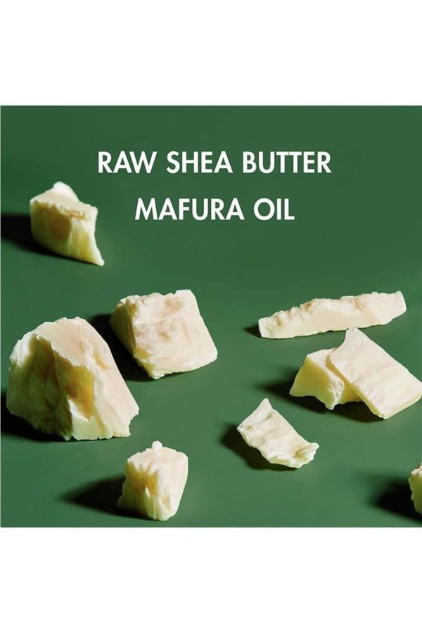 صابون جامد اورجینال برند Shea moisture کد 335448860 - Image 3