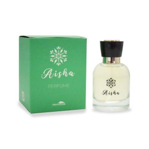 ادکلن اورجینال برند Hekimzade مدل Parfüm 50 ml کد 772562209