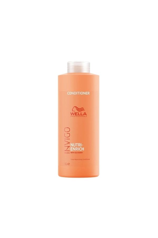 کرم مو اورجینال برند Wella professionals کد 824138509