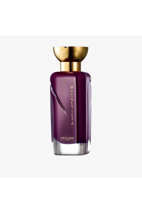 ادکلن اورجینال برند Oriflame کد 784060336