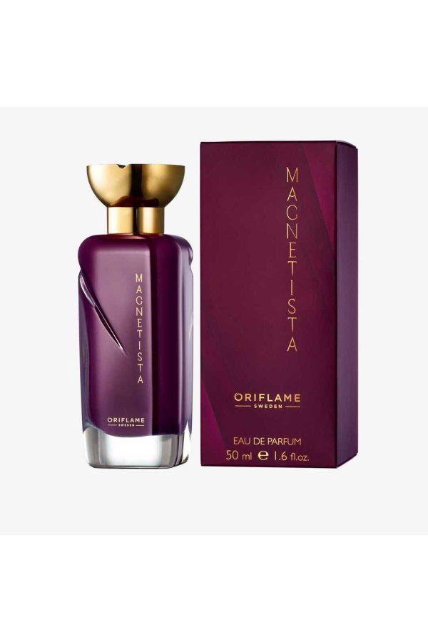ادکلن اورجینال برند Oriflame کد 784060336 - Image 2