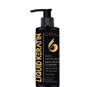 ست مراقبت از مو اورجینال برند Liquid keratin کد 335100259