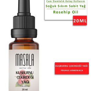 روغن مراقبت کننده اورجینال برند Masala کد 656090896