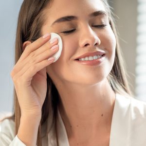 کرم جوان کننده اورجینال برند Le quante کد 765759288