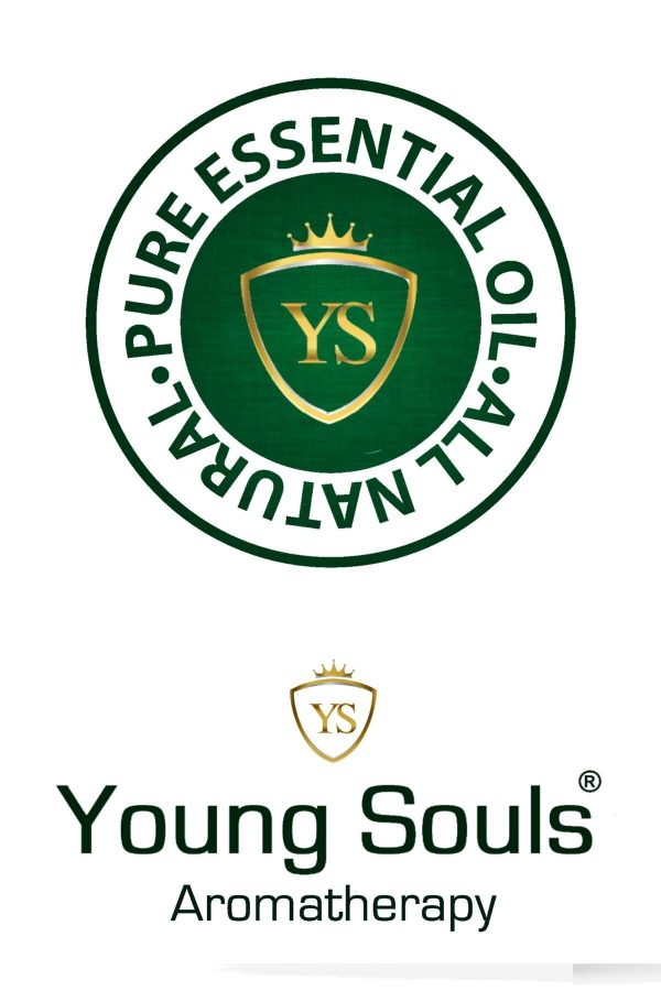 روغن مراقبت کننده اورجینال برند Young souls کد 73030221 - Image 6