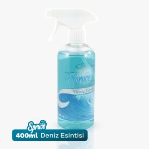 1 org zoom 25633