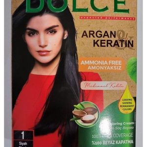 1 org zoom 25655