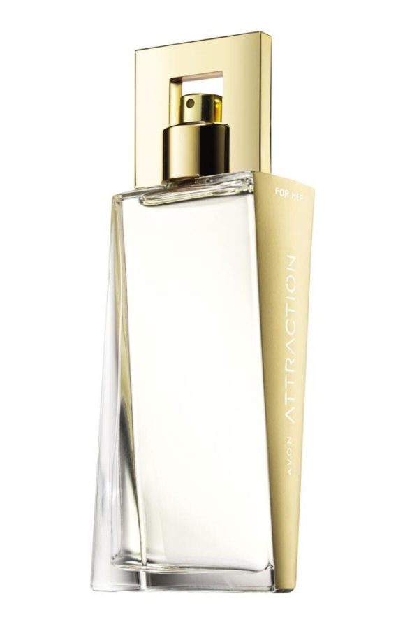 ادکلن اورجینال برند Avon کد 41132265