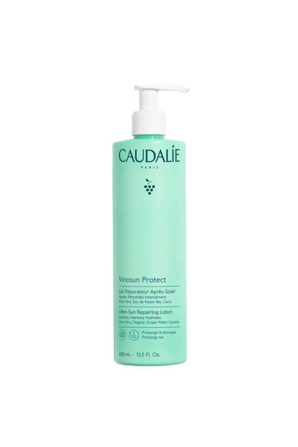 کرم بدن اورجینال برند Caudalie کد 759191611