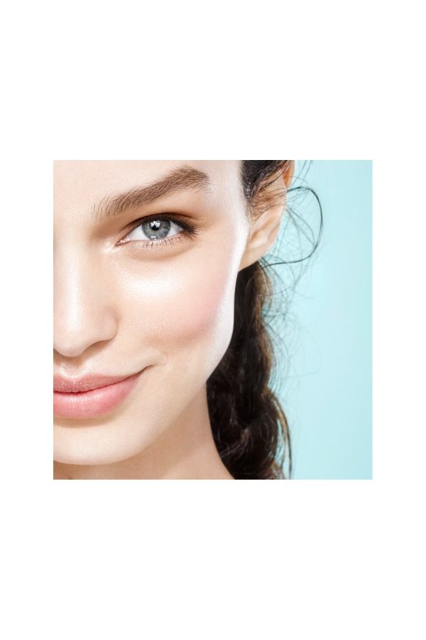 کرم صورت اورجینال برند L oreal paris کد 2279199 - Image 6