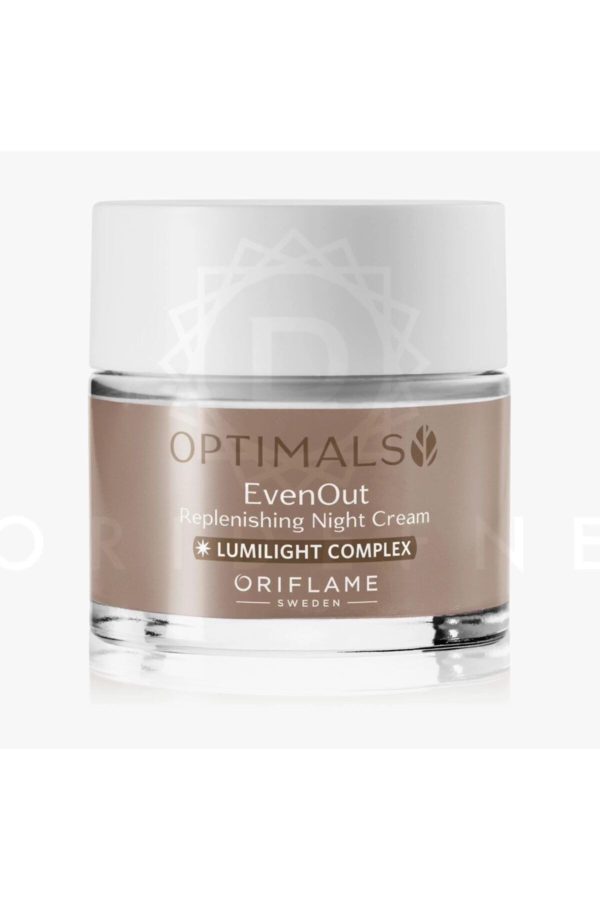 کرم صورت اورجینال برند Oriflame کد 34322262