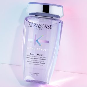 ست مراقبت از مو اورجینال برند Kerastase کد 320192916