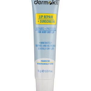 کرم لب اورجینال برند Dermokil کد 690802600