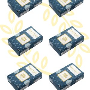 1 org zoom 26036