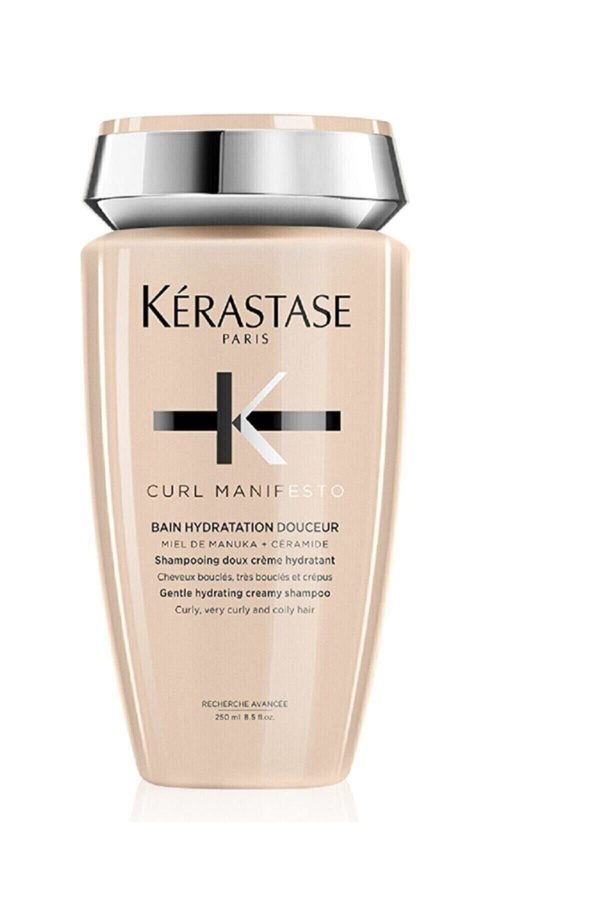 شامپو اورجینال برند Kerastase کد 237043412