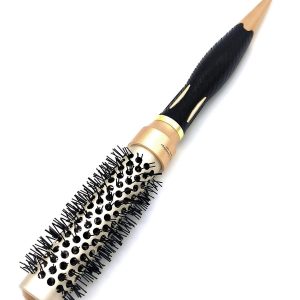 برس و شانه مو اورجینال برند Valkyrie کد 814755663