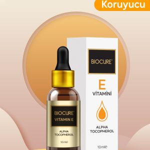 روغن مراقبت کننده اورجینال برند Biocure کد 744110892