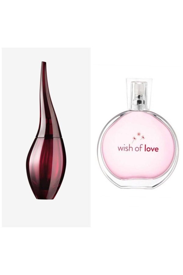 ادکلن اورجینال برند Oriflame کد 203184871