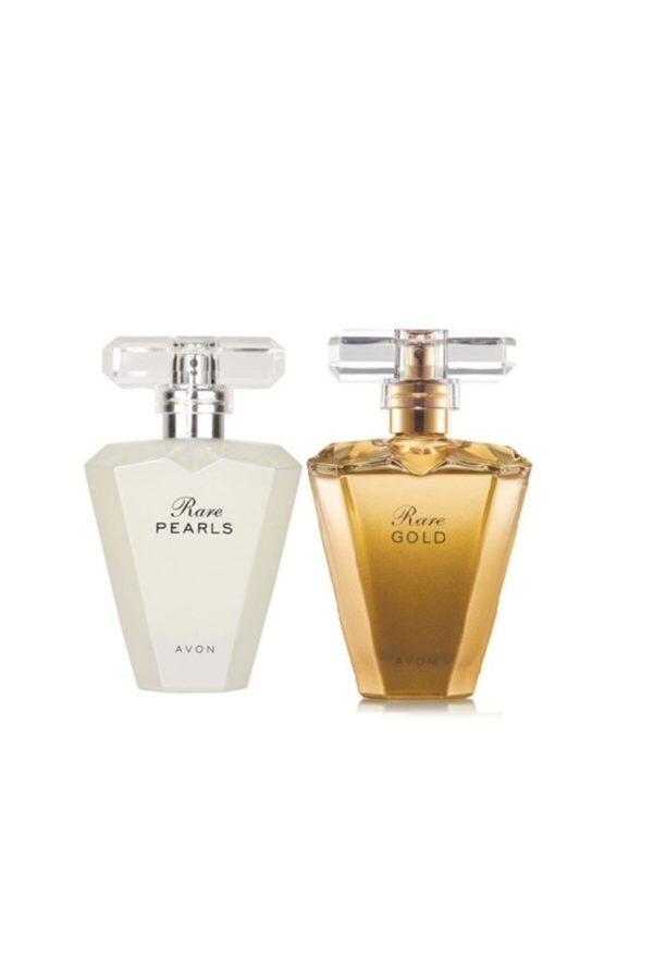 ادکلن اورجینال برند Avon کد 41907288