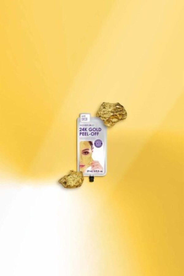 ماسک صورت اورجینال برند Skin republic کد 31378694 - Image 4