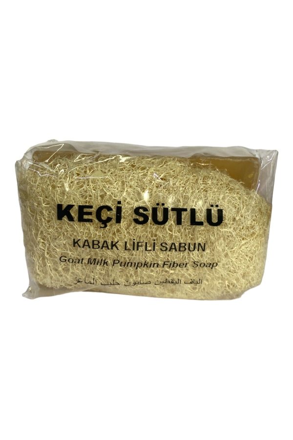 صابون جامد اورجینال برند 2000 ayvalik zeytincilik کد 798148613