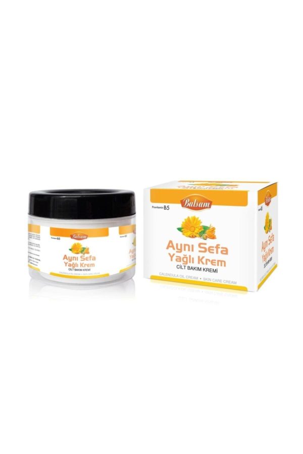 کرم بدن اورجینال برند Phytoflora کد 311782000