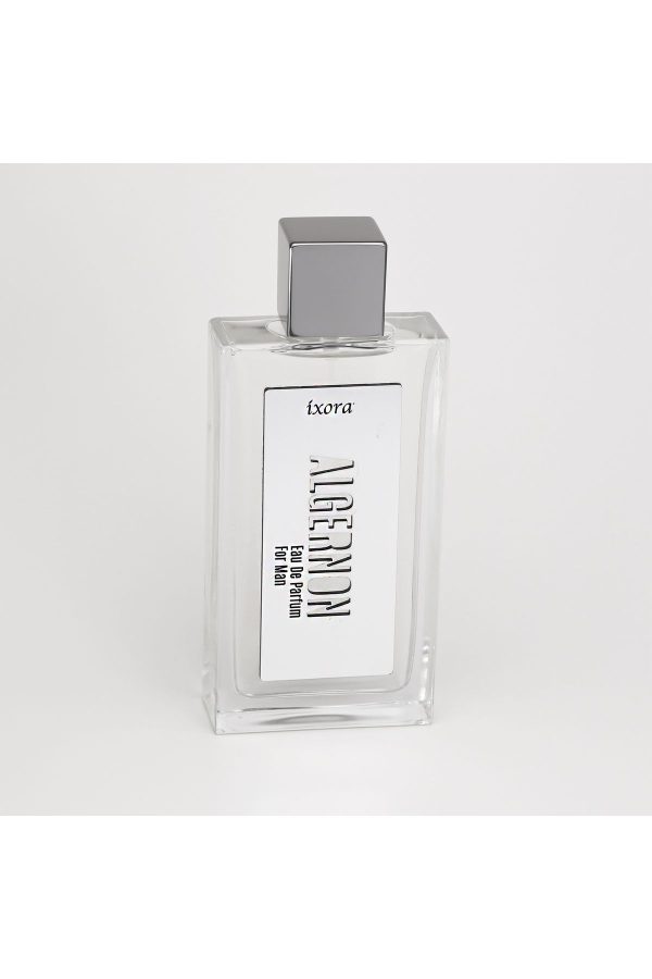 ادکلن اورجینال برند Ixora مدل Algernon 100 ml Edp کد 378094296 - Image 3