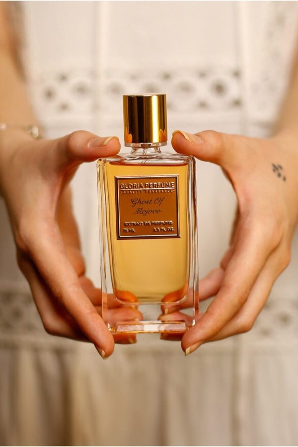 ادکلن اورجینال برند Gloria perfume کد 90342660 - Image 2